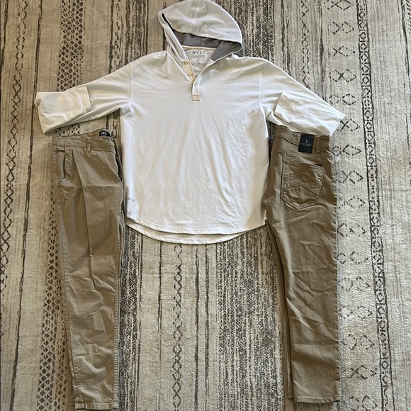 summer casual - Picture 1 of 15